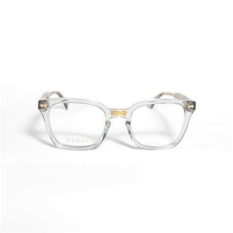 gg01840 gucci eyeglasses